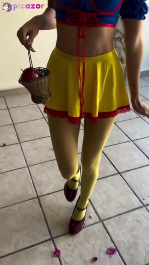 duaalupita_ video #27 photo n 27