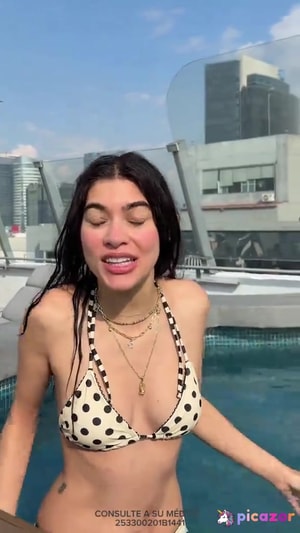duaalupita_ video #55 photo n 55