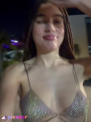 duaalupita_ video #51 photo n 51