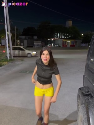 duaalupita_ video #82 photo n 82