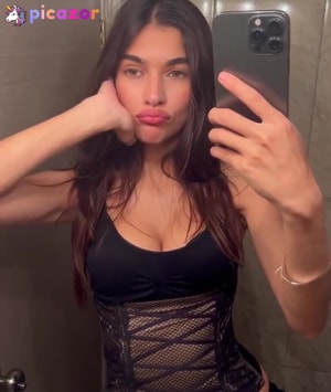 duaalupita_ video #8 photo n 8