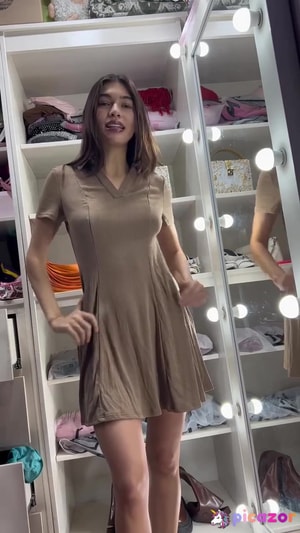 duaalupita_ video #12 photo n 12