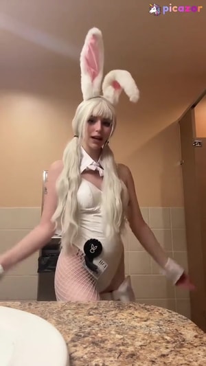 emivcos video #9 photo n 9
