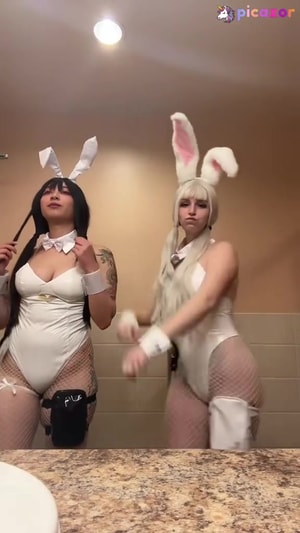 emivcos video #15 photo n 15