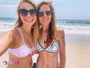 haileeandkendra photo #34 photo n 34