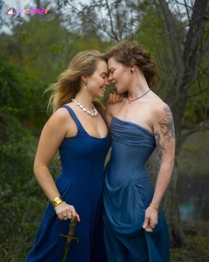 haileeandkendra photo #61 photo n 61