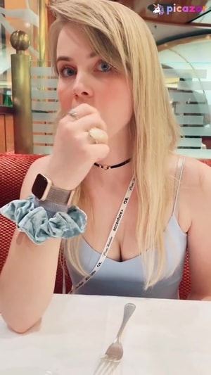 haileeandkendra video #13 photo n 13