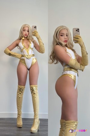 hanacutiee photo #51 photo n 51