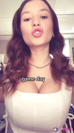 ilovmaryjane video #39 photo n 39