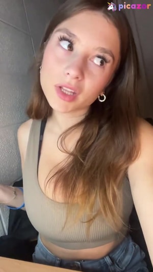 ilovmaryjane video #55 photo n 55