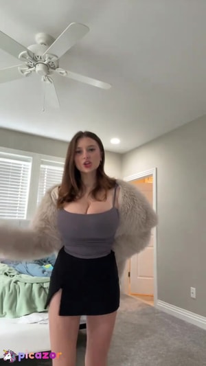 ilovmaryjane video #54 photo n 54