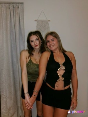ilovmaryjane photo #47 photo n 47