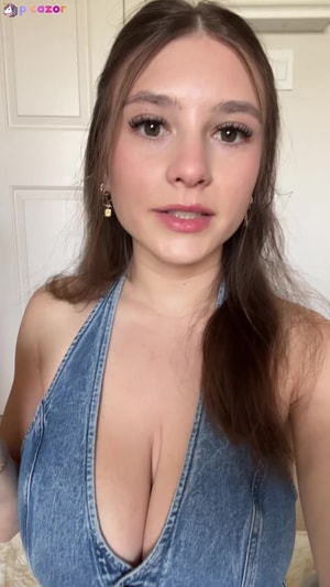 ilovmaryjane video #62 photo n 62
