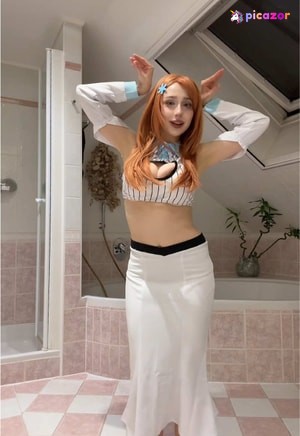 jasminbigl N4