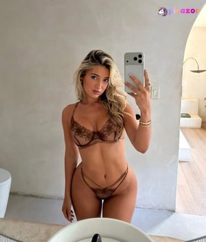 jilissa-ann-zoltko photo #43 photo n 43