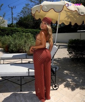 jilissa-ann-zoltko photo #8 photo n 8