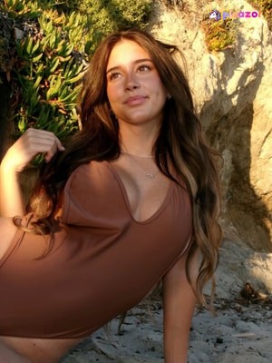 keana-gocke photo #67 photo n 67