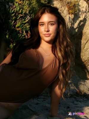 keana-gocke photo #58 photo n 58