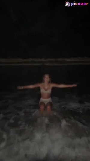 keana-gocke video #12 photo n 12