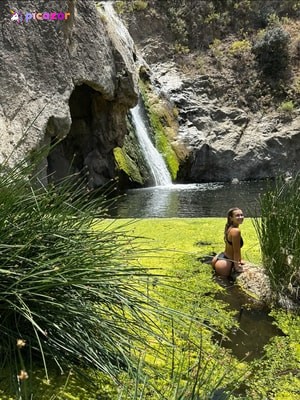 keana-gocke photo #7 photo n 7
