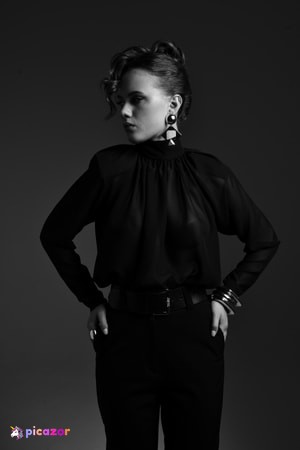 kristina-shmidt photo #23 photo n 23