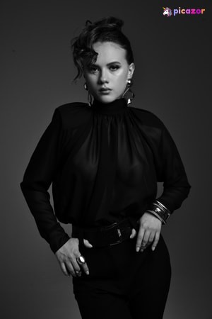 kristina-shmidt photo #4 photo n 4
