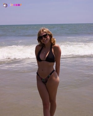 kylie-stover photo #7 photo n 7