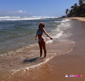 kylie-stover photo #45 photo n 45