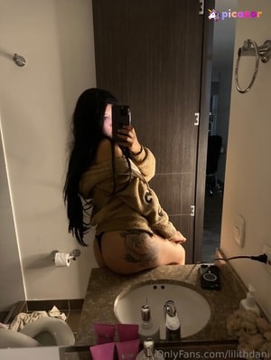 ladanidelgado N2