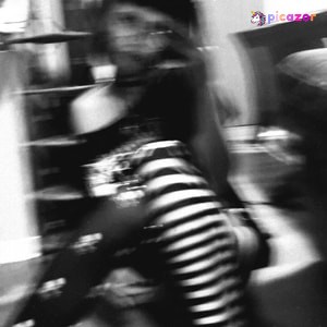 lndustryangel photo #58 photo n 58