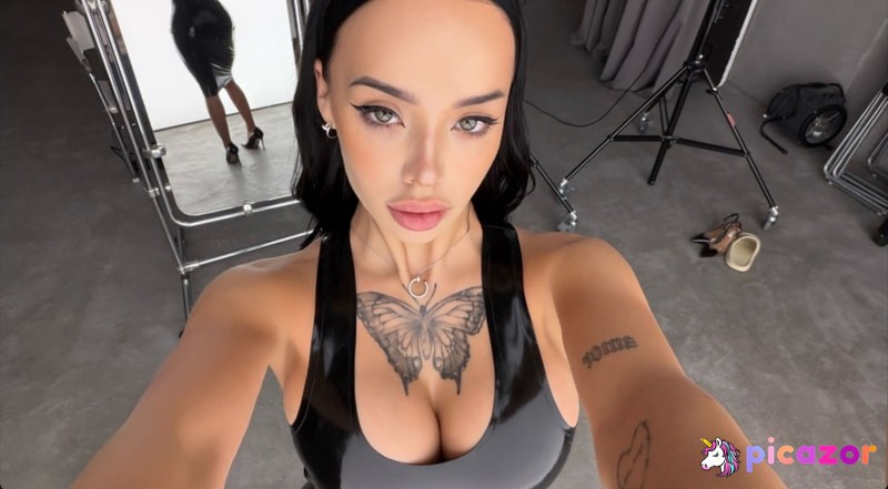 lyna_com N50