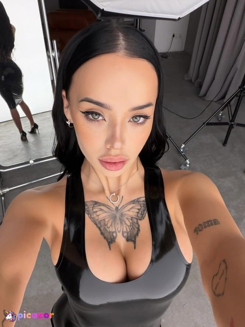 lyna_com - Image