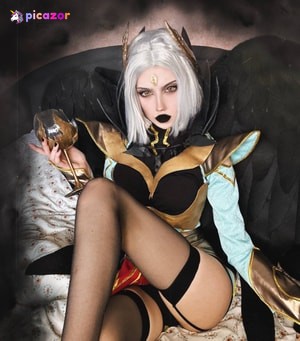 m1neralo4ka1 photo #60 photo n 60