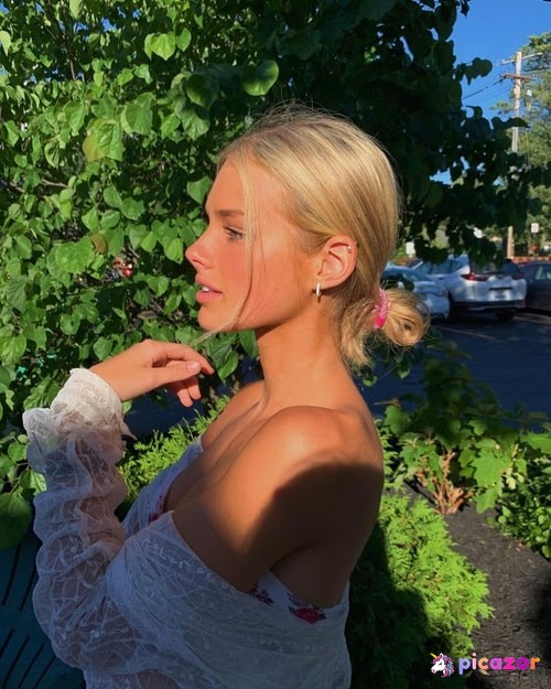 Mari Lederman - Image