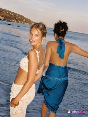 Mari Lederman N8