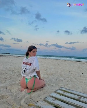 scarlett-salazar photo #65 photo n 65