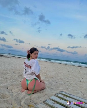 scarlett-salazar photo #63 photo n 63