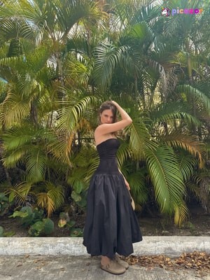 xenia-tchoumi photo #92 photo n 92