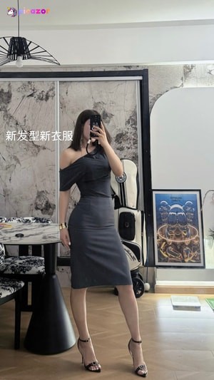 xiaolajiao_j3 photo #26 photo n 26