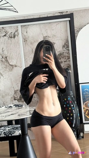 Xiaolajiao_j3 N4