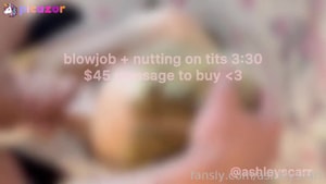 9bitez video #556 photo n 556