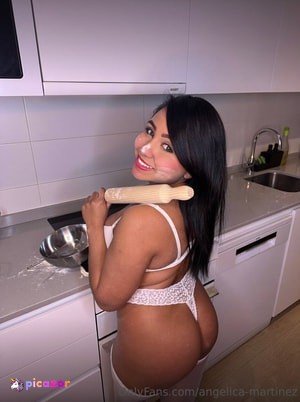 angelica-martinez photo #17 photo n 17