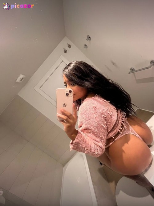 Angelica Martinez - Image