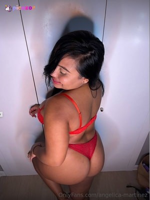 angelica-martinez photo #22 photo n 22