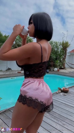 annays-fitness video #323 photo n 323
