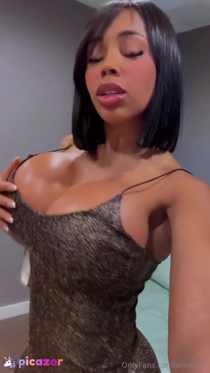 annays-fitness video #321 photo n 321