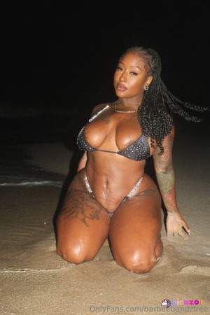 barbee-bandz photo #161 photo n 161