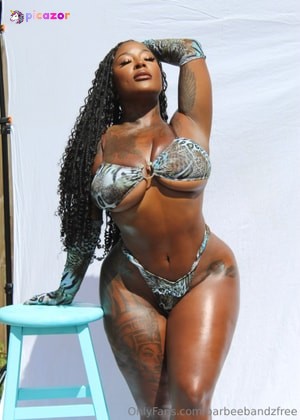 barbee-bandz photo #257 photo n 257