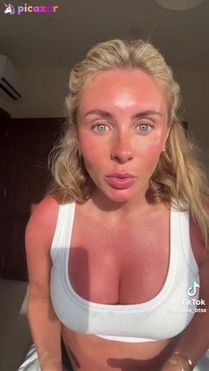 bonnie-blue video #150 photo n 150