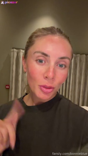 bonnie-blue video #179 photo n 179